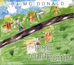 The Long Road Home