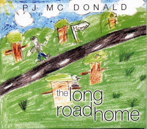 The Long Road Home
