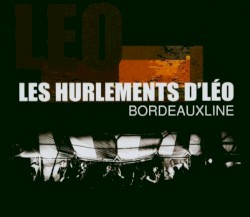 Bordeauxline