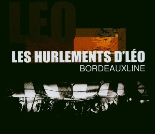 Bordeauxline