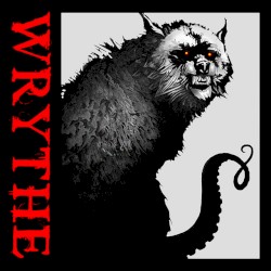 Wrythe