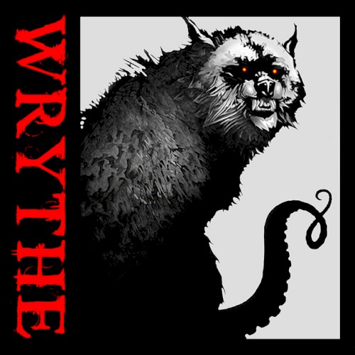 Wrythe