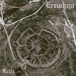 Relic
