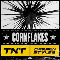 Cornflakes