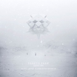 A Stake In The Ground EP