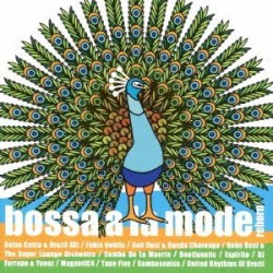 Bossa a La Mode Reborn