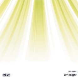 FMPSG007 -LimeLight-