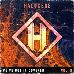 We’ve Got It Covered: Vol 9