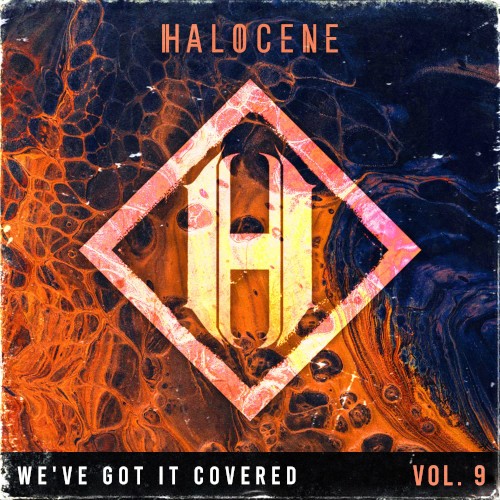 We’ve Got It Covered: Vol 9