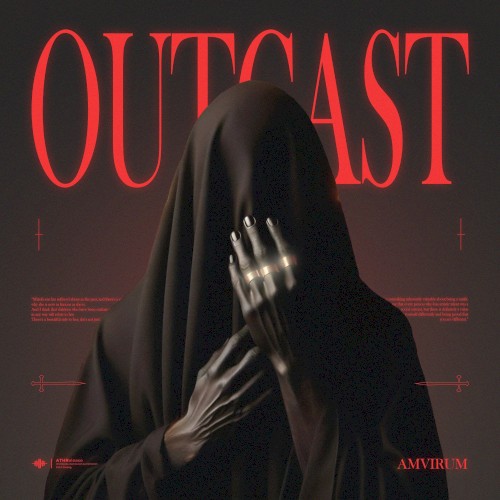 Outcast