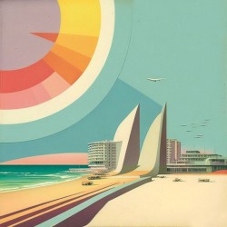 Sun City
