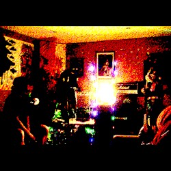 Nostalgic Death Ritual