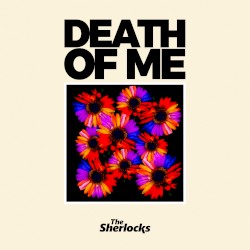 Death of Me