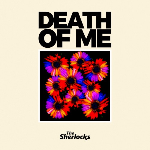 Death of Me
