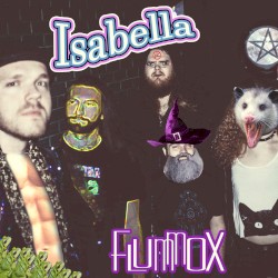 Isabella