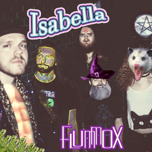 Isabella