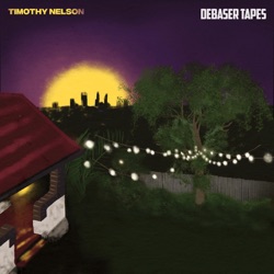Debaser Tapes