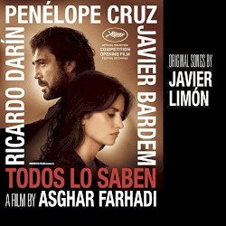 Todos lo saben