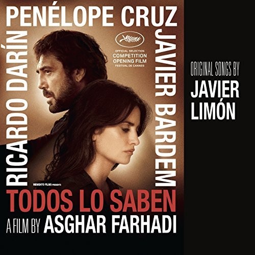 Todos lo saben