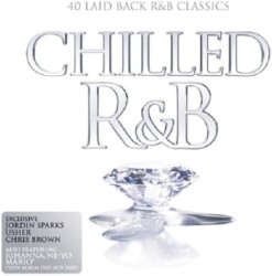 Chilled R&B