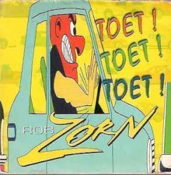 Toet toet toet