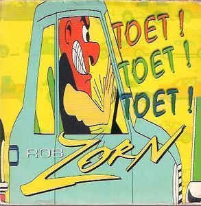 Toet toet toet