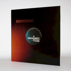 Esotericism / Love Her (version)