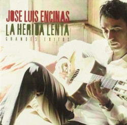 La Herida Lenta