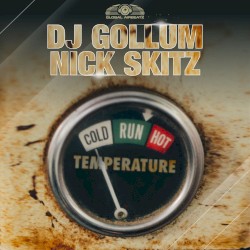 Temperature
