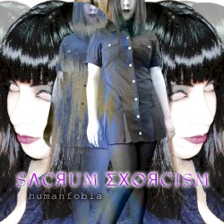 SΛCЯUM ΣΧØЯCISM