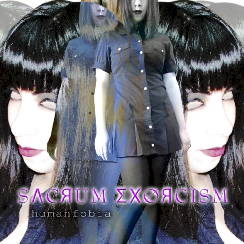 SΛCЯUM ΣΧØЯCISM