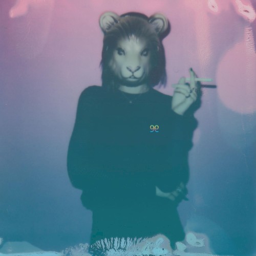 She Talks Too Much (Gosh Pith remix)