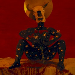 Minotaur - Ananke