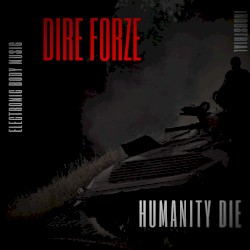 Humanity Die