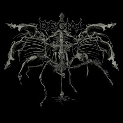 Death's Striking Wings