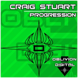 Progression