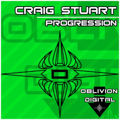 Progression