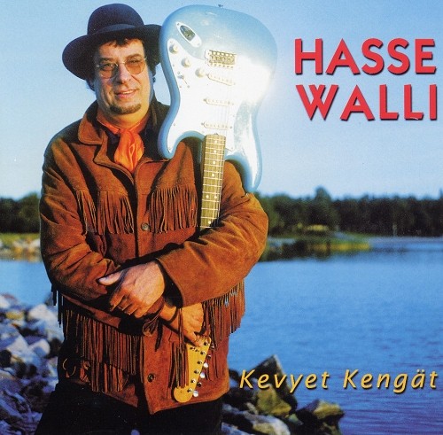 Kevyet kengät