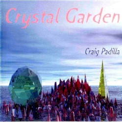 Crystal Garden