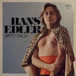 Dirty Sally