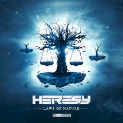 Laws of Nature
