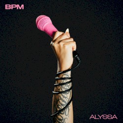 BPM