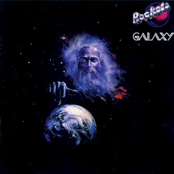 Galaxy