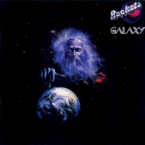Galaxy