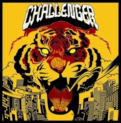CHALLENGER