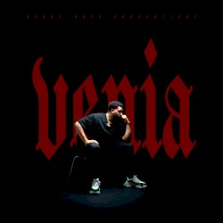 VENIA