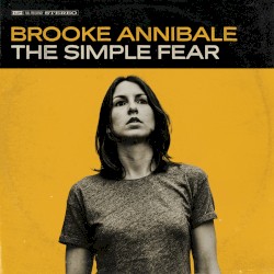 The Simple Fear