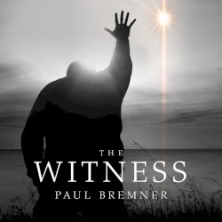 The Witness