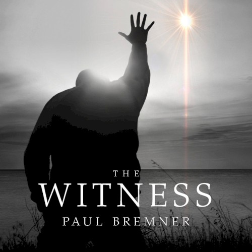 The Witness