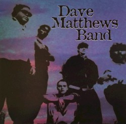 Dave Matthews Band